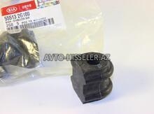 Hyundai və  Kia stablizator rezini 55513-2G100